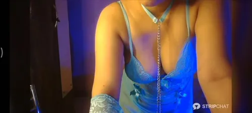 HotNiyathi - Video