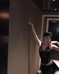 Jennie | BLΛƆKPIИK (Blackpink) - Video #408809