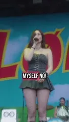 Lølø - Video #259430