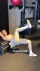 Ashley Roberts(Pussycat Doll) - Video