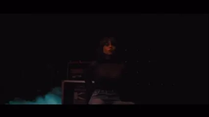 Jenna Ortega - Video