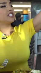 Demetria Obilor - Video #253207