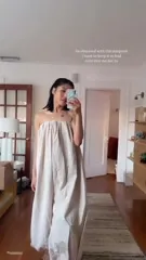 Kahyun Kim - Video #214295