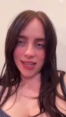 Billie Eilish - Video #409702