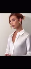 Sophie Nélisse - 8uu9B5E0fFK