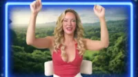 Paige Spiranac - Video #412751