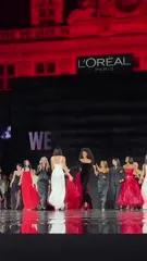 Kendall Jenner - Video #399452