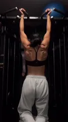 Indi Hartwell - Video