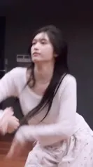 Lee Hyun-seo / 이서 LEESEO (IVE) - Video