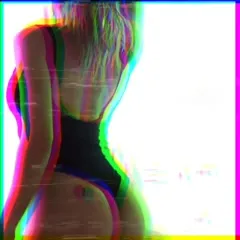 Jimena Baron - Video #120210