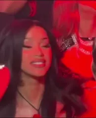 Cardi B - Video #301461