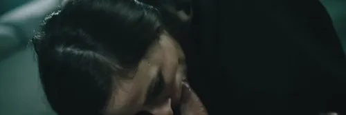 Amirah Adara - Video