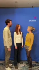 Evanna Lynch - Video