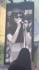 Clairo | Claire Cottrill - Video