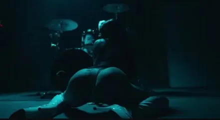 Danielle Bregoli / Bhad Bhabie - Video #398369
