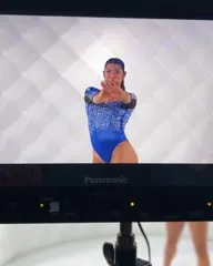 Kayla DiCello - Video