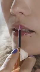 Pom Klementieff - Video #118853