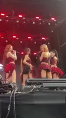 Natty (Kiss Of Life) - Video #224651