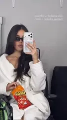 Madison Beer - Video #400650