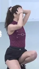 Jisoo  || - BLΛƆKPIИK ( BLACKPINK ) - Video