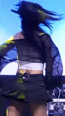 Yel (H1-KEY) (옐) - Video #214239