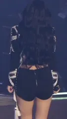 An Yujin 안유진 | YUJIN - Video