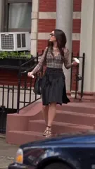 Anne Hathaway - Video #296652