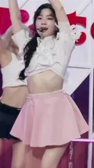 Dahyun (TWIƆƎ | TWICE) - Video #76327