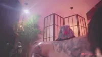 Kittymolly_ | Mollygrin | nekyra_san - 9 21 25 pt 3