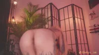 Kittymolly_ | Mollygrin | nekyra_san - 9 27 25 pt 3