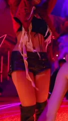 Hong Eunchae 홍은채 | LESSERAFIM - Video