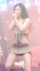 Chaeryeong - ITZY (채령) - 9