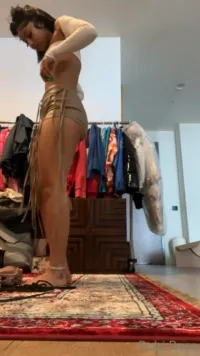 Rubi Rose - Video