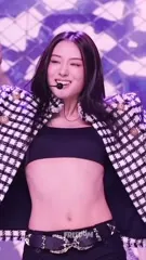 Gawon (Lee Ga-won (이가원) MEOVV) - 9