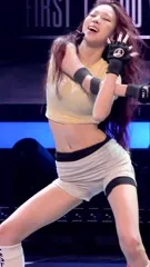 Narin (Na Rin) (MEOVV) - Video