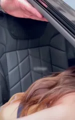 Jang Won-young / 장원영 WONYOUNG - Video