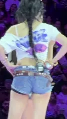 Mina Myoi (TWICE) - Video