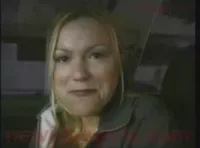 NVG / NG / CCHD (Net Video Girls / Net Girl / Casting Couch HD) - Video #409285