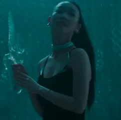 Karina (æspa / aespa) - Video #363230