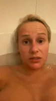 Angel Wicky - Video
