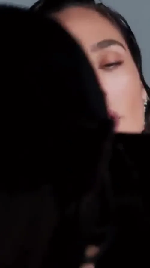 Gal Gadot - Video #246458
