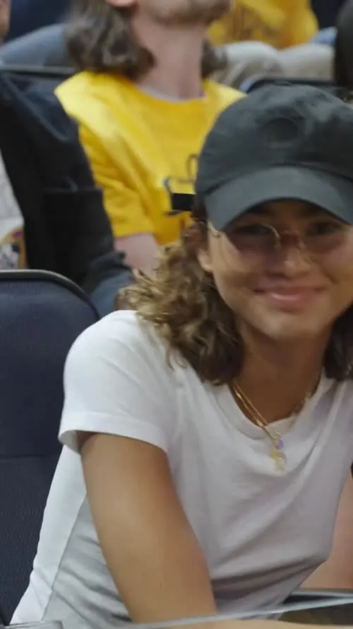 Zendaya - Video