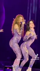 Shakira - Video #362225
