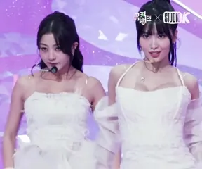 Hirai Momo | TWICE - 907 Day cuJx