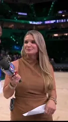 Allie Clifton - Video