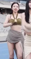 I’m Nayeon / Nayeon / nayeonyny - Video