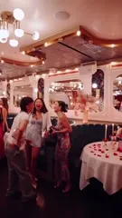 Millie Bobby Brown - Video