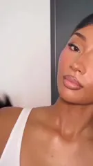 Rubi Rose - Video #304262