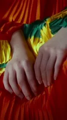 Laufey lin - Video