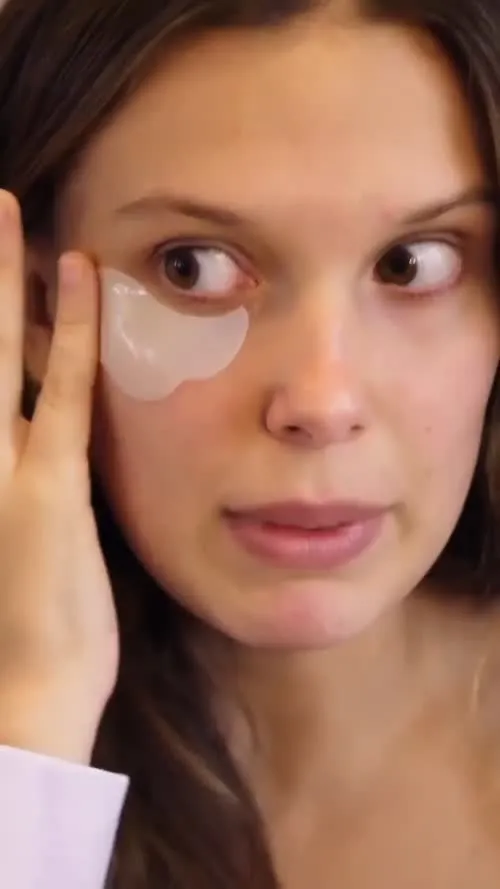 Millie Bobby Brown - Video